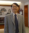 林幸榮董事 林幸榮董事