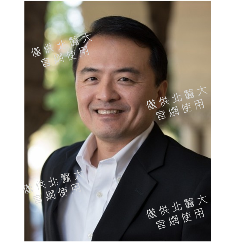 王惠鈞董事