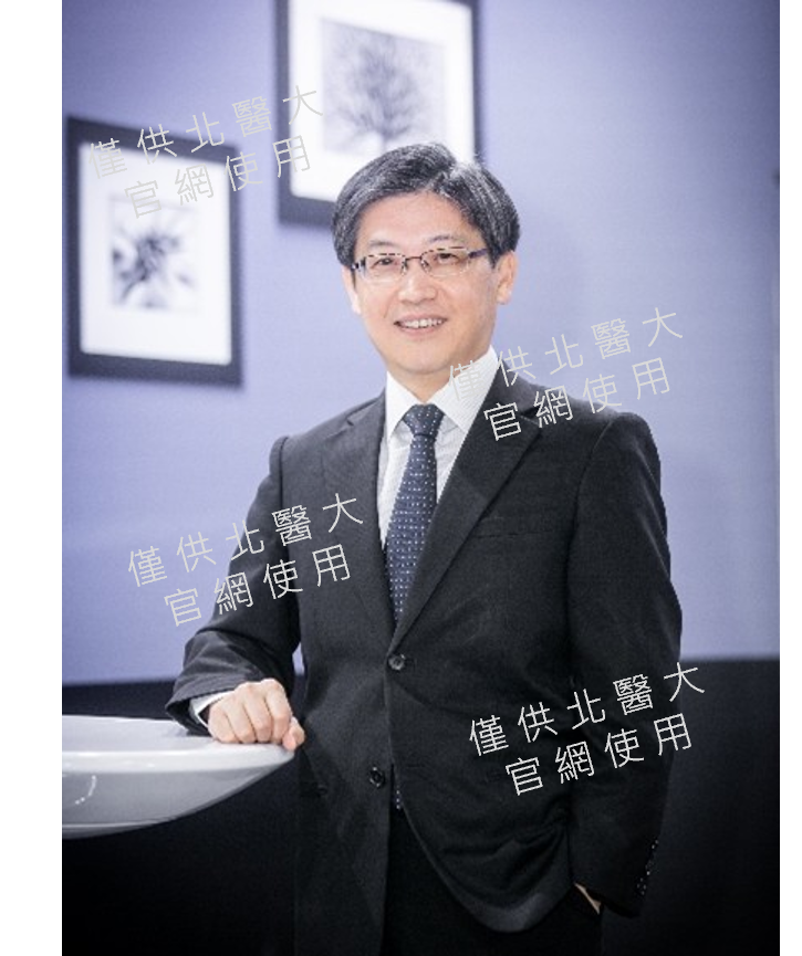 陳宗權董事